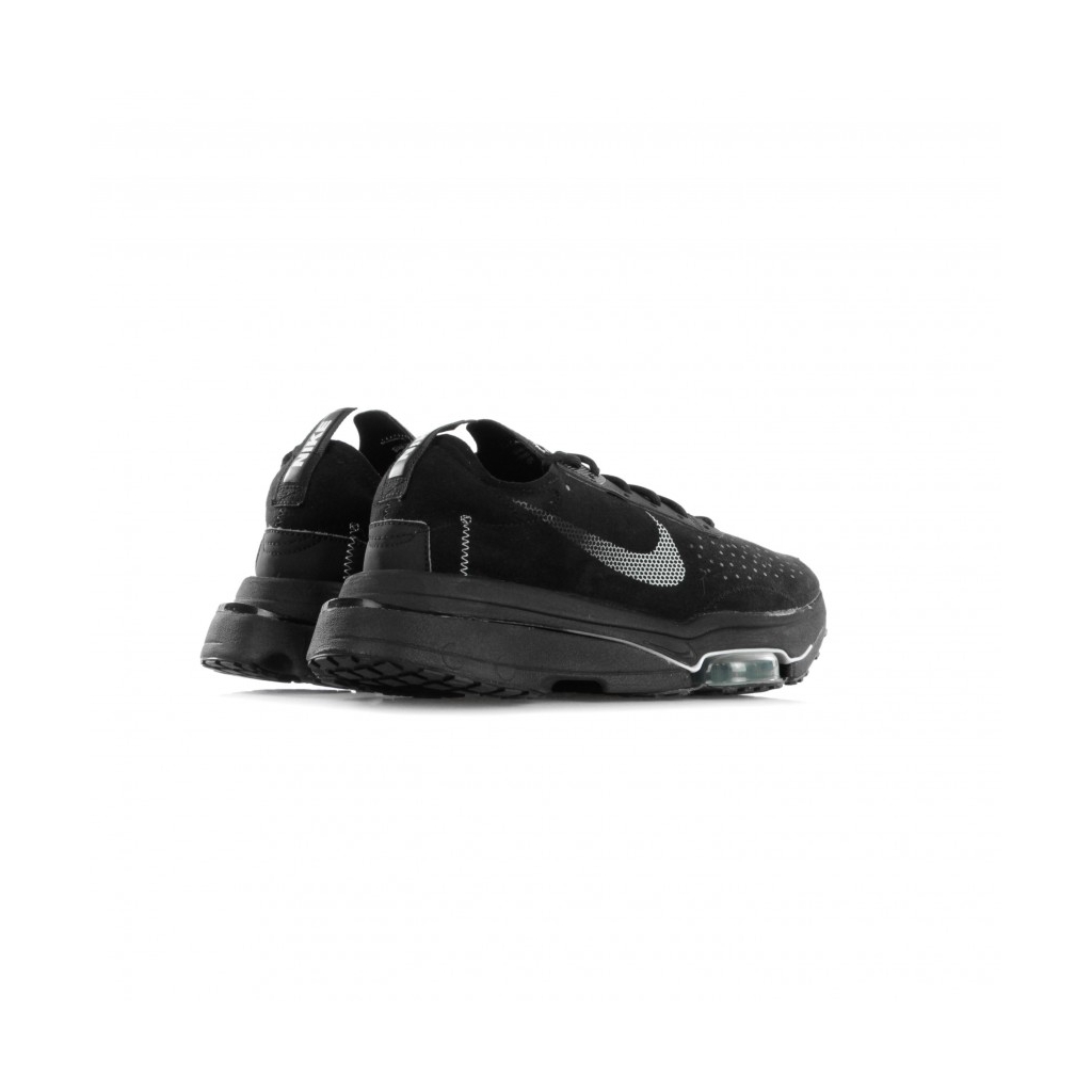 scarpa bassa uomo air zoom-type BLACK/SUMMIT WHITE/BLACK