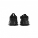 scarpa bassa uomo air zoom-type BLACK/SUMMIT WHITE/BLACK