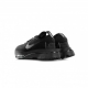 scarpa bassa uomo air zoom-type BLACK/SUMMIT WHITE/BLACK