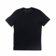 maglietta uomo dry verb tee BLACK