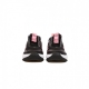 scarpa bassa donna w air max up BLACK/CYBER/SUNSET PULSE/WHITE