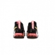 scarpa bassa donna w air max up BLACK/CYBER/SUNSET PULSE/WHITE