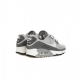 scarpa bassa uomo air max 90 premium LT SMOKE GREY/WHITE/PARTICLE GREY