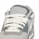 scarpa bassa uomo air max 90 premium LT SMOKE GREY/WHITE/PARTICLE GREY