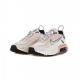 scarpa bassa donna w air max 2090 SUMMIT WHITE/BLACK/CHAMPAGNE