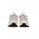 scarpa bassa donna w air max 2090 SUMMIT WHITE/BLACK/CHAMPAGNE