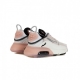 scarpa bassa donna w air max 2090 SUMMIT WHITE/BLACK/CHAMPAGNE