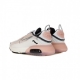 scarpa bassa donna w air max 2090 SUMMIT WHITE/BLACK/CHAMPAGNE