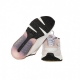 scarpa bassa donna w air max 2090 SUMMIT WHITE/BLACK/CHAMPAGNE