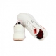 scarpa bassa donna w air max 2090 SUMMIT WHITE/BLACK/SIREN RED/WHITE