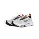 scarpa bassa uomo air zoom-type se GREY FOG/DK SMOKE GREY/CAMPFIRE ORANGE