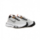 scarpa bassa uomo air zoom-type se GREY FOG/DK SMOKE GREY/CAMPFIRE ORANGE