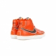 scarpa bassa uomo blazer mid 77 infinite TEAM ORANGE/BAROQUE BROWN/ARCTIC PINK