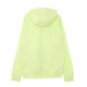 felpa cappuccio uomo club hoodie pullover basketball gx LT LIQUID LIME/LT LIQUID LIME