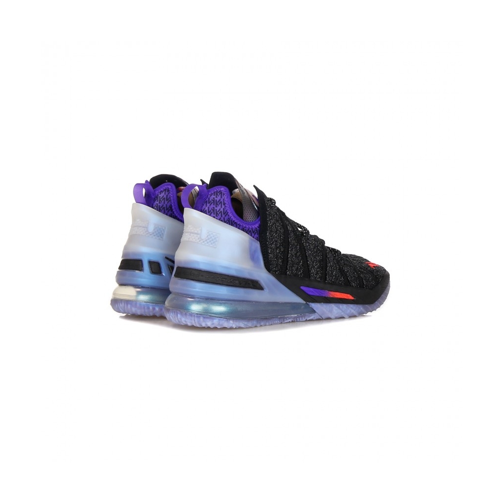 nike lebron 2 uomo