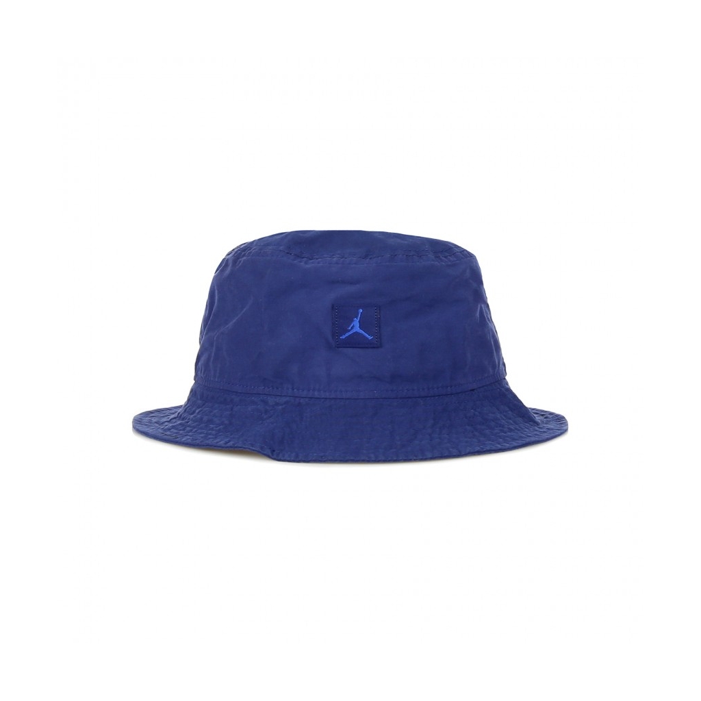 Cappello hotsell jordan blu