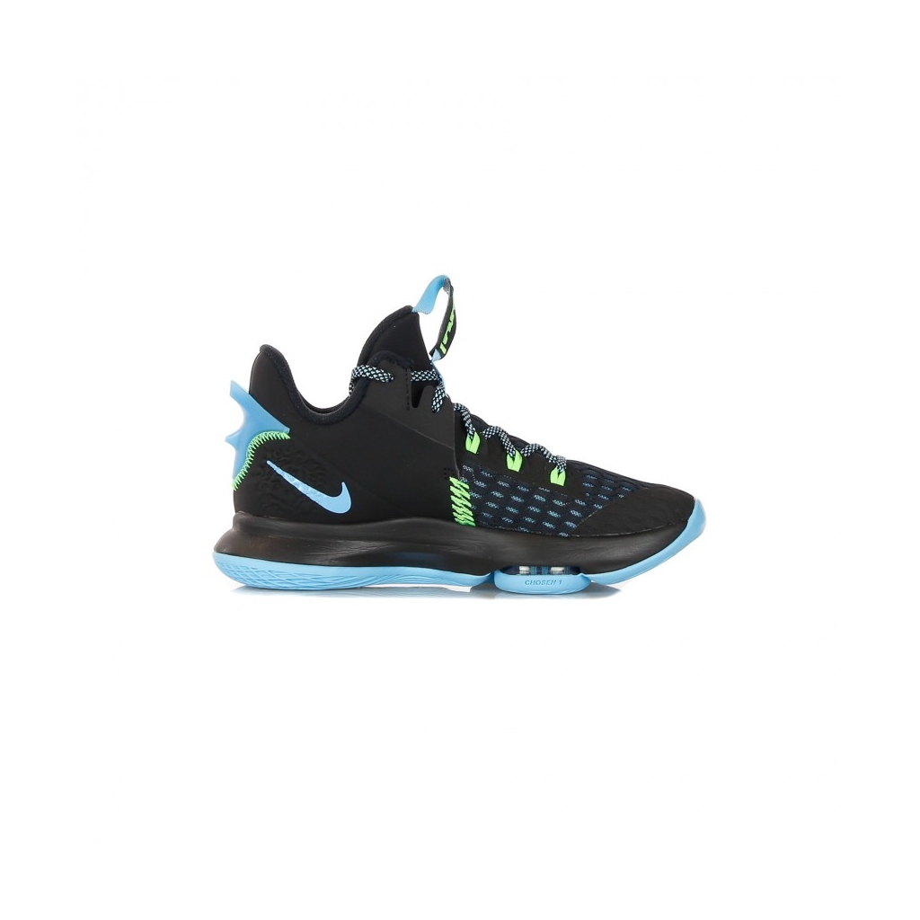 Nike lebron 2025 1 uomo