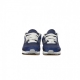 scarpa bassa uomo air max 90 premium OBSIDIAN/SUMMIT WHITE/MIDNIGHT NAVY