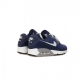 scarpa bassa uomo air max 90 premium OBSIDIAN/SUMMIT WHITE/MIDNIGHT NAVY