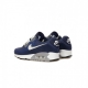 scarpa bassa uomo air max 90 premium OBSIDIAN/SUMMIT WHITE/MIDNIGHT NAVY