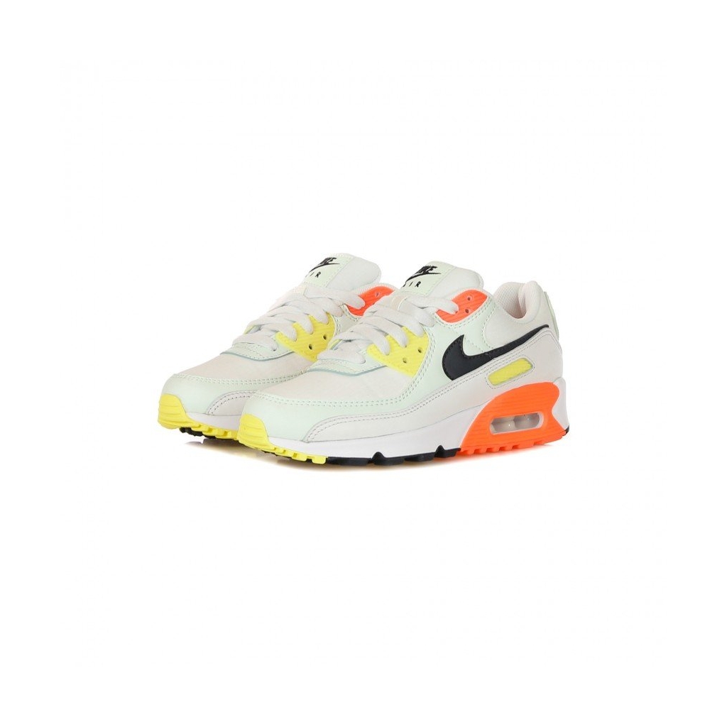 Air max on sale 90 essential donna