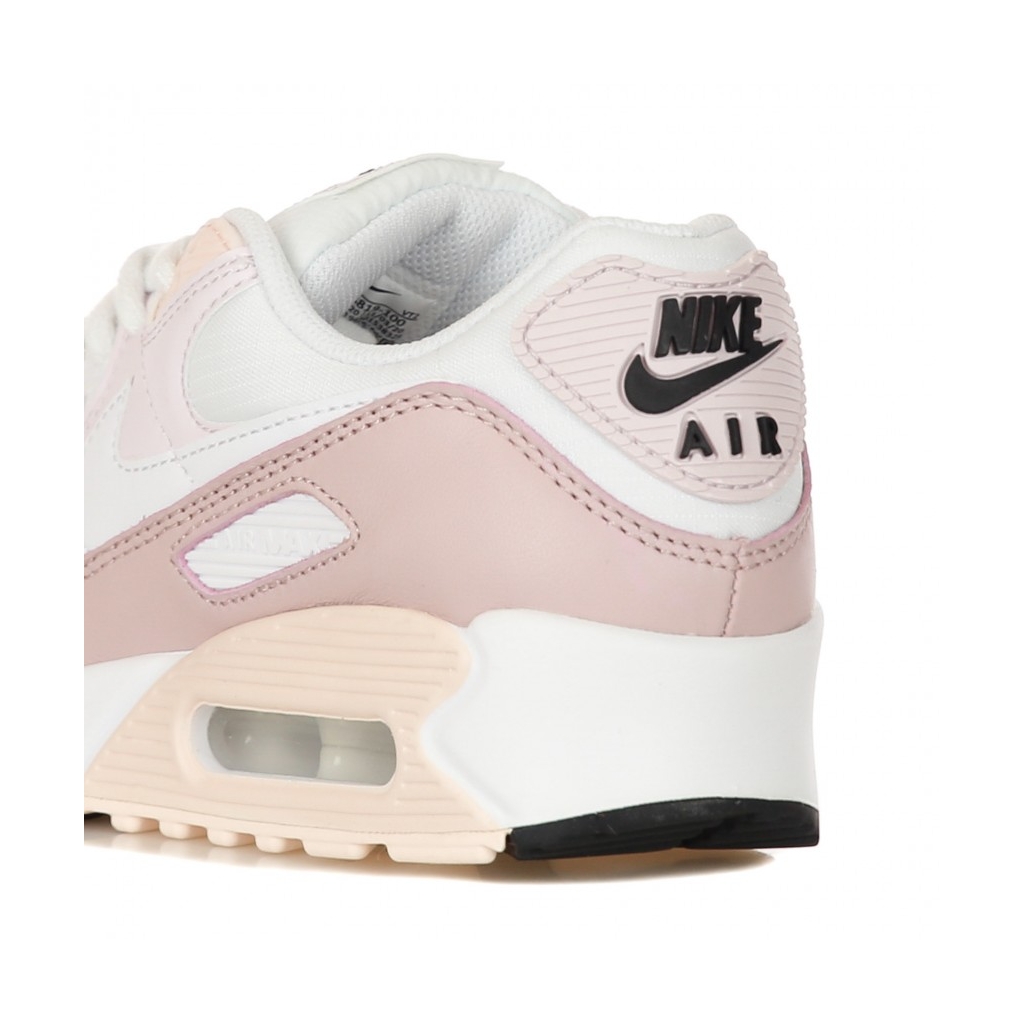 Air max colorate best sale