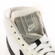 scarpa alta donna wmns blazer mid 77 SUMMIT WHITE/BLACK/PALE IVORY/BEACH