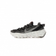 scarpa bassa uomo space hippie 04 IRON GREY/PHOTON DUST/BLACK