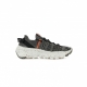 scarpa bassa uomo space hippie 04 IRON GREY/PHOTON DUST/BLACK