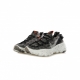 scarpa bassa uomo space hippie 04 IRON GREY/PHOTON DUST/BLACK