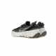 scarpa bassa uomo space hippie 04 IRON GREY/PHOTON DUST/BLACK