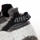 scarpa bassa uomo space hippie 04 IRON GREY/PHOTON DUST/BLACK