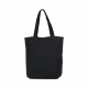 borsa donna jan tote bag BLACK