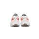 scarpa bassa uomo air max 90 WHITE/PHOTON DUST/BRIGHT CRIMSON