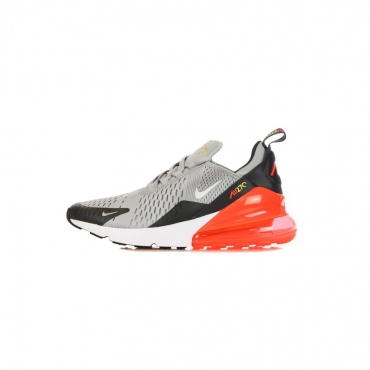 Beslist nike best sale air max