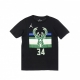 maglietta ragazzo nba number  name tee statement edition no 34 giannis antetokoumpo milbuc ORIGINAL TEAM COLORS