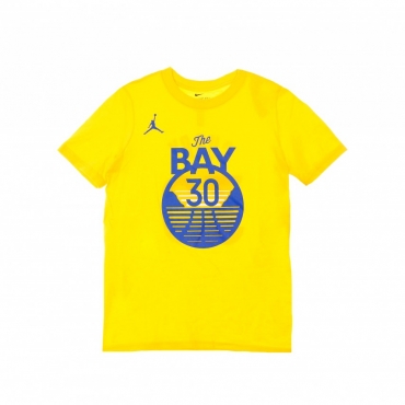 maglietta ragazzo nba statement edition tee no 0 jayson tatum boscel  ORIGINAL TEAM COLORS