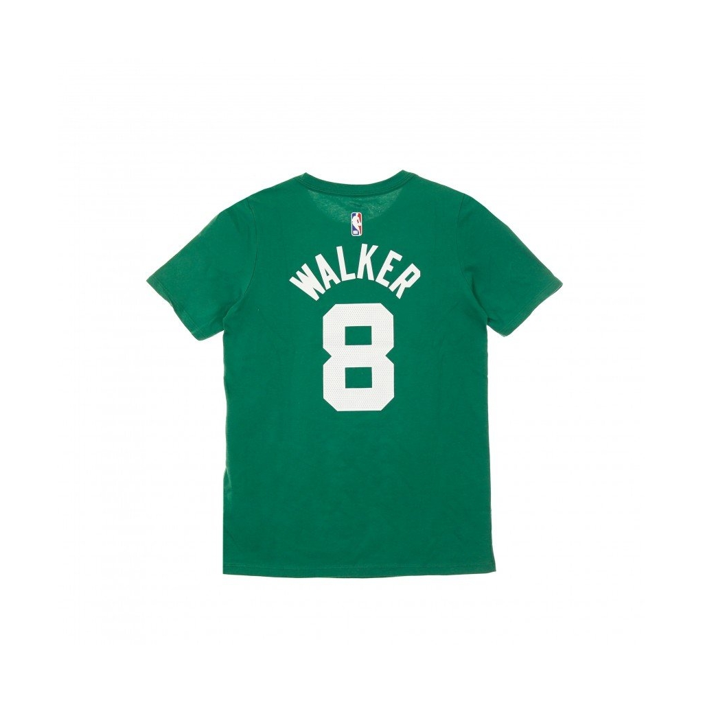 Kemba walker cheap t shirt