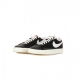 scarpa bassa uomo blazer low 77 vintage BLACK/WHITE/SAIL/BLACK