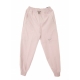 pantalone lungo donna w sportswear swoosh pant woven hr ICED LILAC