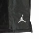 canotta tipo basket uomo m j jumpman classic jersey BLACK/DK SMOKE GREY