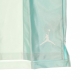 canotta tipo basket uomo m j jumpman classic jersey BARELY GREEN/LIGHT DEW