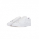 scarpa bassa donna w blazer low 77 WHITE/WHITE/WHITE/WHITE