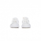 scarpa bassa donna w blazer low 77 WHITE/WHITE/WHITE/WHITE