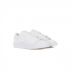 scarpa bassa donna w blazer low 77 WHITE/WHITE/WHITE/WHITE