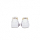 scarpa bassa donna w blazer low 77 WHITE/WHITE/WHITE/WHITE