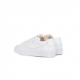 scarpa bassa donna w blazer low 77 WHITE/WHITE/WHITE/WHITE