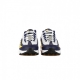 scarpa bassa uomo air max 95 MIDNIGHT NAVY/WHITE/UNIVERSITY GOLD