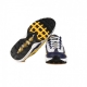 scarpa bassa uomo air max 95 MIDNIGHT NAVY/WHITE/UNIVERSITY GOLD