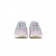 scarpa bassa donna w air max 95 INFINITE LILAC/WHITE/SEA GLASS